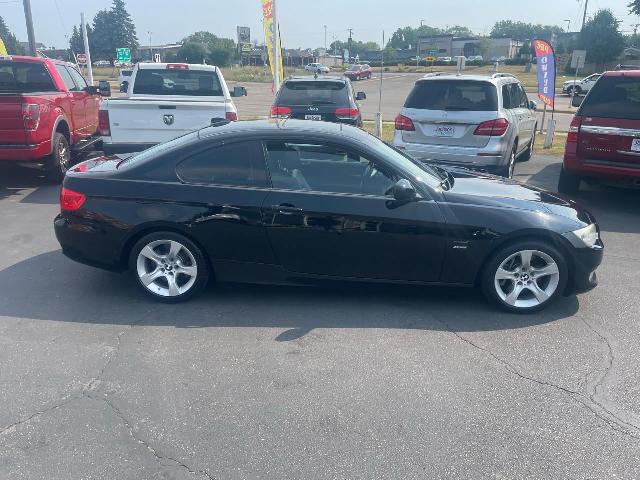 bmw 3 series 2011 WBAKF9C58BE619158 image bmw 3 series 2011 WBAKF9C58BE619158 image